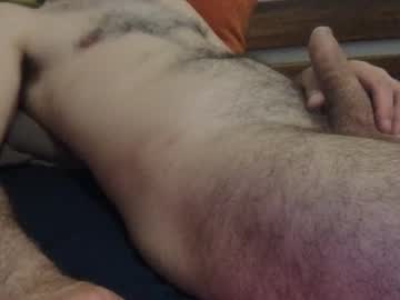 Bylyzyfykyst84 Chaturbate stream image from June 04, 2025