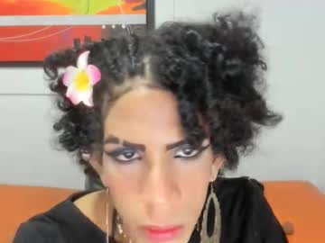 Canddydickk Chaturbate stream image from June 04, 2025