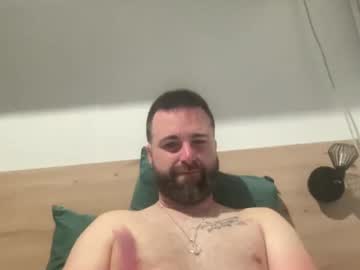 Choubamou34 Chaturbate stream image from June 04, 2025