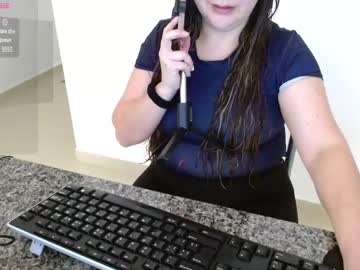 _Conejita69 Chaturbate stream image from June 04, 2025