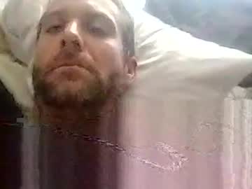 Dsgbbubbalishus Chaturbate stream image from June 04, 2025