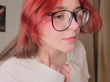 Elwinegoley Chaturbate stream image from June 04, 2025