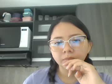 Inthegreenway Chaturbate stream image from June 04, 2025