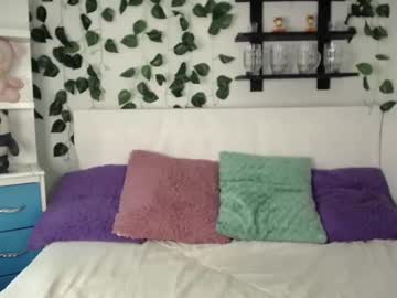 Jaymarks_ Chaturbate stream image from June 04, 2025
