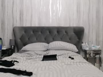 Klone36 Chaturbate stream image from June 04, 2025
