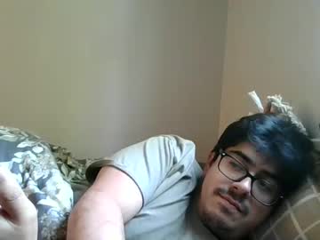 Kwiwi92 Chaturbate stream image from June 04, 2025