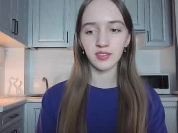 Leslie_My_Lovee Chaturbate stream image from June 04, 2025