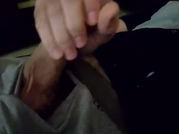 Ltfluffy26 Chaturbate stream image from June 04, 2025
