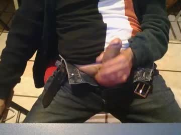 Man69fr Chaturbate stream image from June 04, 2025