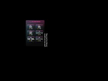 Masterzgoddess99 Chaturbate stream image from June 04, 2025
