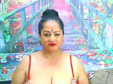 Matureindian4u65 Chaturbate stream image from June 04, 2025