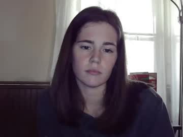 Meansmine1924 Chaturbate stream image from June 04, 2025