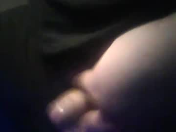 Moltencore93 Chaturbate stream image from June 04, 2025