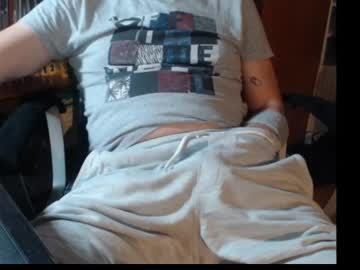 Mpmimp Chaturbate stream image from June 04, 2025