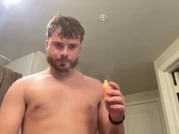Mrgeekin Chaturbate stream image from June 04, 2025