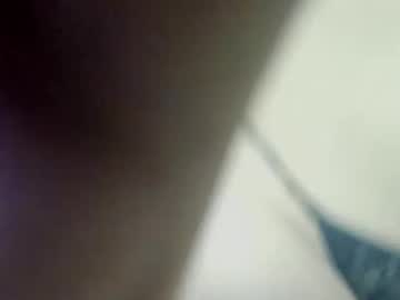 Naiakit18 Chaturbate stream image from June 04, 2025
