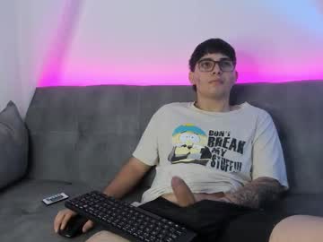 Neytan_Sex Chaturbate stream image from June 04, 2025