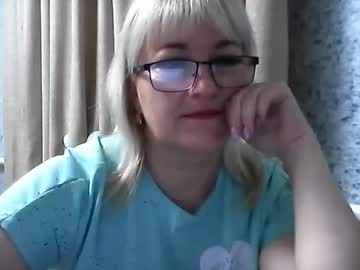 Playm3soft Chaturbate stream image from June 04, 2025