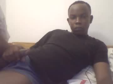 Professoru77 Chaturbate stream image from June 04, 2025