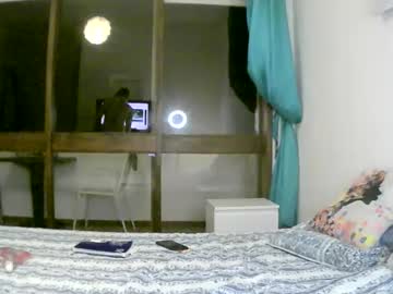 Sakurahot95 Chaturbate stream image from June 04, 2025