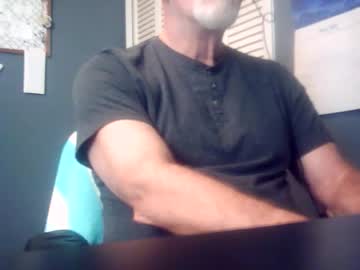Satyr64 Chaturbate stream image from June 04, 2025
