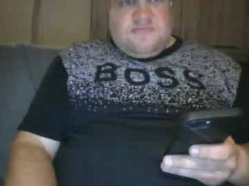 Sjefke29 Chaturbate stream image from June 04, 2025