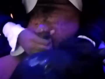 Sweetboi32 Chaturbate stream image from June 04, 2025