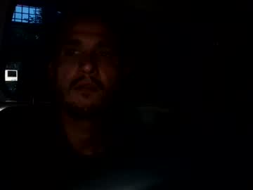Yourdadyboy Chaturbate stream image from June 04, 2025