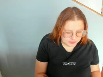 Angie_Boobs Chaturbate stream image from June 04, 2025
