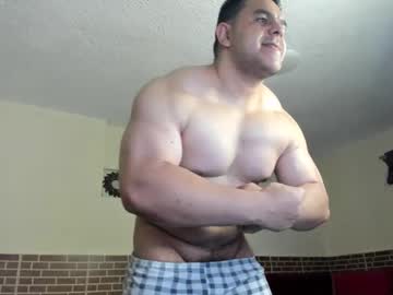 Apholov Chaturbate stream image from June 04, 2025