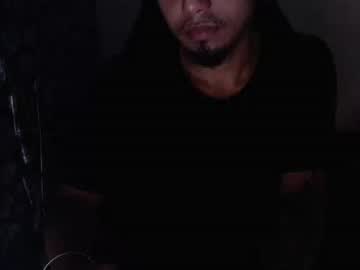 Asian_Cock1993 Chaturbate stream image from June 04, 2025