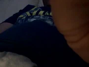 Baldix_77 Chaturbate stream image from June 04, 2025