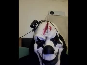 Betterday271807 Chaturbate stream image from June 04, 2025