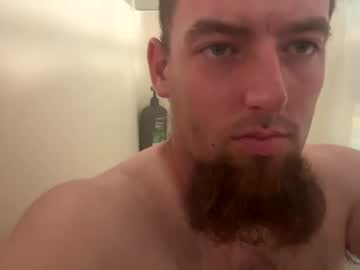 Bigballer202522 Chaturbate stream image from June 04, 2025