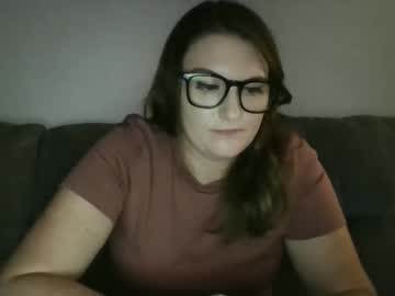 Coltonclaire3071 Chaturbate stream image from June 04, 2025