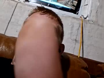 Dbelloy51203 Chaturbate stream image from June 04, 2025