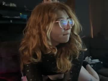Deadfunny Chaturbate stream image from June 04, 2025