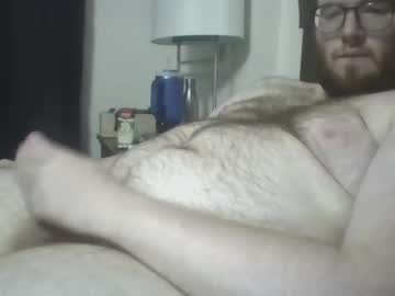 Gentlemen10love Chaturbate stream image from June 04, 2025
