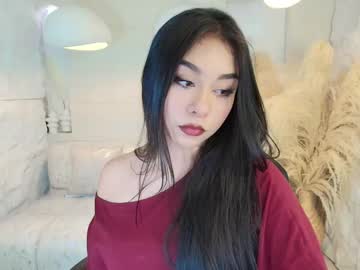 Ivette_R Chaturbate stream image from June 04, 2025