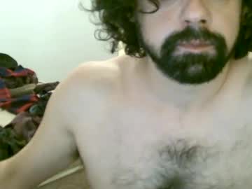 Juneandmia Chaturbate stream image from June 04, 2025
