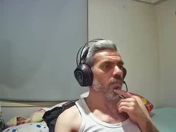 Lily_Lovelyman_ Chaturbate stream image from June 04, 2025
