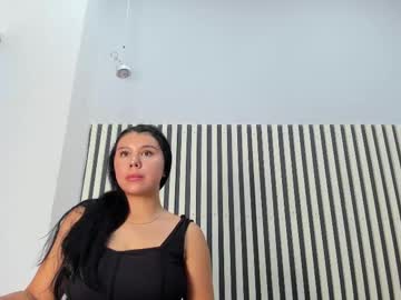 Madisson_Davis Chaturbate stream image from June 04, 2025