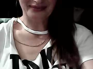 Malva0000 Chaturbate stream image from June 04, 2025