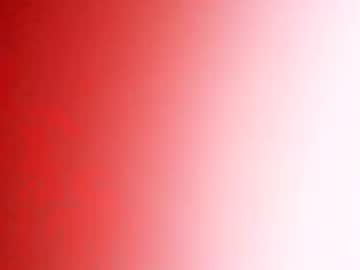 Marcos_Mckay1 Chaturbate stream image from June 04, 2025