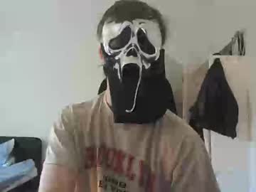 Mcyum7 Chaturbate stream image from June 04, 2025