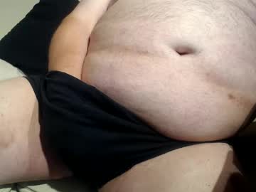 Mistermv6 Chaturbate stream image from June 04, 2025