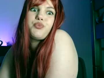 Night_Laura_Top Chaturbate stream image from June 04, 2025