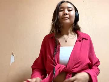 Odellabramson Chaturbate stream image from June 04, 2025