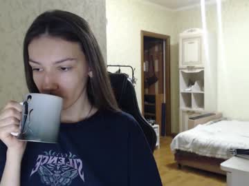 Senxual__ Chaturbate stream image from June 04, 2025