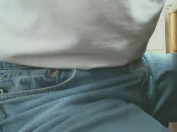 Sflgentlman Chaturbate stream image from June 04, 2025